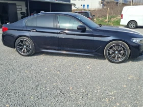 BMW 520 - 21500 € / 42050.35 лв. - 21770808 5 | Car24.bg BMW 520 - 21500 € / 42050.35 лв. - 21770808 5