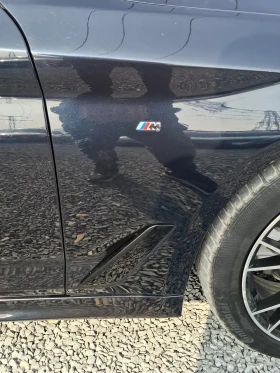 BMW 520 - 21500 € / 42050.35 лв. - 21770808 6 | Car24.bg BMW 520 - 21500 € / 42050.35 лв. - 21770808 6