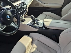 BMW 520 - 21500 € / 42050.35 лв. - 21770808 9 | Car24.bg BMW 520 - 21500 € / 42050.35 лв. - 21770808 9