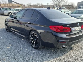 BMW 520 - 21500 € / 42050.35 лв. - 21770808 3 | Car24.bg BMW 520 - 21500 € / 42050.35 лв. - 21770808 3