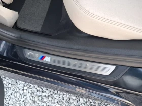 BMW 520 - 21500 € / 42050.35 лв. - 21770808 8 | Car24.bg BMW 520 - 21500 € / 42050.35 лв. - 21770808 8