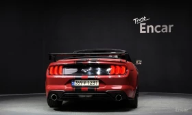 Ford Mustang 2.3 Eco Boost FACE* КОЖА* NAVI* ПОДГРЕВ* ОБДУХВАНЕ - 18700 € / 36574.02 лв. - 27373575 4 | Car24.bg Ford Mustang 2.3 Eco Boost FACE* КОЖА* NAVI* ПОДГРЕВ* ОБДУХВАНЕ - 18700 € / 36574.02 лв. - 27373575 4
