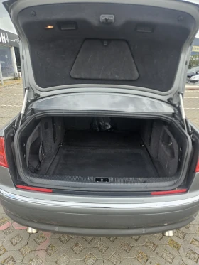 Audi A8 - 5500 € / 10757.07 лв. - 61177791 7 | Car24.bg Audi A8 - 5500 € / 10757.07 лв. - 61177791 7