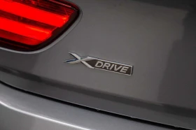BMW 640 i xDrive M SPORT ПАКЕТ / ПАНО / ЦЕНА ДО БГ | Auto.bg — изображение 11 BMW 640 i xDrive M SPORT ПАКЕТ / ПАНО / ЦЕНА ДО БГ | Auto.bg — изображение 11
