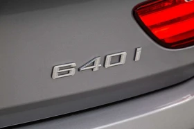 BMW 640 i xDrive M SPORT ПАКЕТ / ПАНО / ЦЕНА ДО БГ | Auto.bg — изображение 10 BMW 640 i xDrive M SPORT ПАКЕТ / ПАНО / ЦЕНА ДО БГ | Auto.bg — изображение 10