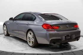 BMW 640 i xDrive M SPORT ПАКЕТ / ПАНО / ЦЕНА ДО БГ | Auto.bg — изображение 17 BMW 640 i xDrive M SPORT ПАКЕТ / ПАНО / ЦЕНА ДО БГ | Auto.bg — изображение 17