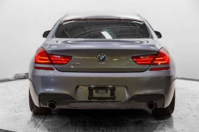 BMW 640 i xDrive M SPORT ПАКЕТ / ПАНО / ЦЕНА ДО БГ | Auto.bg — изображение 4 BMW 640 i xDrive M SPORT ПАКЕТ / ПАНО / ЦЕНА ДО БГ | Auto.bg — изображение 4