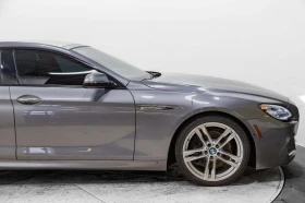 BMW 640 i xDrive M SPORT ПАКЕТ / ПАНО / ЦЕНА ДО БГ | Auto.bg — изображение 8 BMW 640 i xDrive M SPORT ПАКЕТ / ПАНО / ЦЕНА ДО БГ | Auto.bg — изображение 8