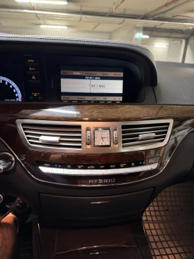Mercedes-Benz S 400 - 12900 € / 25230.21 лв. - 60807083 6 | Car24.bg Mercedes-Benz S 400 - 12900 € / 25230.21 лв. - 60807083 6