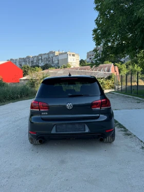 VW Golf GTD DSG 2.0 TDI 170 hp - 7699 € / 15057.94 лв. - 61100432 5 | Car24.bg VW Golf GTD DSG 2.0 TDI 170 hp - 7699 € / 15057.94 лв. - 61100432 5