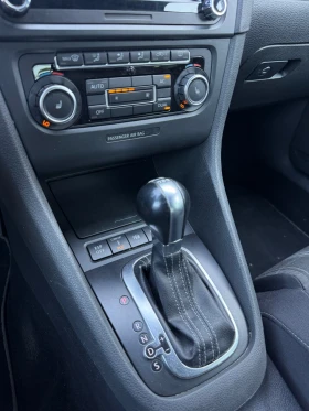 VW Golf GTD DSG 2.0 TDI 170 hp - 7699 € / 15057.94 лв. - 61100432 15 | Car24.bg VW Golf GTD DSG 2.0 TDI 170 hp - 7699 € / 15057.94 лв. - 61100432 15