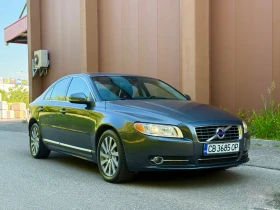 Volvo S80 163к.с.FACELIFT СЕРВИЗНА ИСТОРИЯ ГАРАНЦИЯ 6 МЕСЕЦА | Auto.bg — изображение 6 Volvo S80 163к.с.FACELIFT СЕРВИЗНА ИСТОРИЯ ГАРАНЦИЯ 6 МЕСЕЦА | Auto.bg — изображение 6