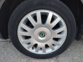 Skoda Superb Superb - 2999 € - 86878991 14 | Car24.bg Skoda Superb Superb - 2999 € - 86878991 14