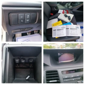 Honda Accord 2.4i-201кс-ШВЕЙЦАРИЯ-РЪЧКА-6ск-FACELIFT-TypeS | Auto.bg — изображение 15 Honda Accord 2.4i-201кс-ШВЕЙЦАРИЯ-РЪЧКА-6ск-FACELIFT-TypeS | Auto.bg — изображение 15