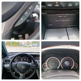 Honda Accord 2.4i-201кс-ШВЕЙЦАРИЯ-РЪЧКА-6ск-FACELIFT-TypeS | Auto.bg — изображение 16 Honda Accord 2.4i-201кс-ШВЕЙЦАРИЯ-РЪЧКА-6ск-FACELIFT-TypeS | Auto.bg — изображение 16