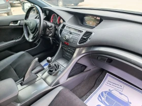 Honda Accord 2.4i-201кс-ШВЕЙЦАРИЯ-РЪЧКА-6ск-FACELIFT-TypeS | Auto.bg — изображение 12 Honda Accord 2.4i-201кс-ШВЕЙЦАРИЯ-РЪЧКА-6ск-FACELIFT-TypeS | Auto.bg — изображение 12