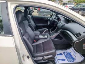 Honda Accord 2.4i-201кс-ШВЕЙЦАРИЯ-РЪЧКА-6ск-FACELIFT-TypeS | Auto.bg — изображение 11 Honda Accord 2.4i-201кс-ШВЕЙЦАРИЯ-РЪЧКА-6ск-FACELIFT-TypeS | Auto.bg — изображение 11