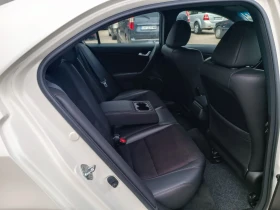 Honda Accord 2.4i-201кс-ШВЕЙЦАРИЯ-РЪЧКА-6ск-FACELIFT-TypeS | Auto.bg — изображение 10 Honda Accord 2.4i-201кс-ШВЕЙЦАРИЯ-РЪЧКА-6ск-FACELIFT-TypeS | Auto.bg — изображение 10