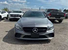 Mercedes-Benz C 43 AMG 4MATIC * DIGITAL * BURMESTER * PANO * 360 | Auto.bg — изображение 2 Mercedes-Benz C 43 AMG 4MATIC * DIGITAL * BURMESTER * PANO * 360 | Auto.bg — изображение 2