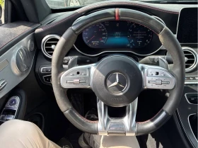 Mercedes-Benz C 43 AMG 4MATIC * DIGITAL * BURMESTER * PANO * 360 | Auto.bg — изображение 9 Mercedes-Benz C 43 AMG 4MATIC * DIGITAL * BURMESTER * PANO * 360 | Auto.bg — изображение 9