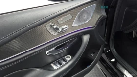 Mercedes-Benz CLS 300 AMG* HUD* КОЖА* НАВИ* ПАНО* КАМЕРА | Auto.bg — изображение 15 Mercedes-Benz CLS 300 AMG* HUD* КОЖА* НАВИ* ПАНО* КАМЕРА | Auto.bg — изображение 15