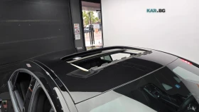 Mercedes-Benz CLS 300 AMG* HUD* КОЖА* НАВИ* ПАНО* КАМЕРА | Auto.bg — изображение 16 Mercedes-Benz CLS 300 AMG* HUD* КОЖА* НАВИ* ПАНО* КАМЕРА | Auto.bg — изображение 16