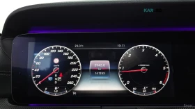 Mercedes-Benz CLS 300 AMG* HUD* КОЖА* НАВИ* ПАНО* КАМЕРА | Auto.bg — изображение 6 Mercedes-Benz CLS 300 AMG* HUD* КОЖА* НАВИ* ПАНО* КАМЕРА | Auto.bg — изображение 6