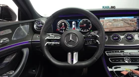 Mercedes-Benz CLS 300 AMG* HUD* КОЖА* НАВИ* ПАНО* КАМЕРА | Auto.bg — изображение 10 Mercedes-Benz CLS 300 AMG* HUD* КОЖА* НАВИ* ПАНО* КАМЕРА | Auto.bg — изображение 10
