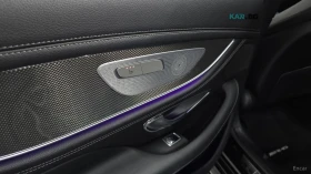 Mercedes-Benz CLS 300 AMG* HUD* КОЖА* НАВИ* ПАНО* КАМЕРА | Auto.bg — изображение 17 Mercedes-Benz CLS 300 AMG* HUD* КОЖА* НАВИ* ПАНО* КАМЕРА | Auto.bg — изображение 17