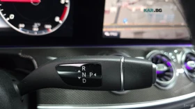 Mercedes-Benz CLS 300 AMG* HUD* КОЖА* НАВИ* ПАНО* КАМЕРА | Auto.bg — изображение 7 Mercedes-Benz CLS 300 AMG* HUD* КОЖА* НАВИ* ПАНО* КАМЕРА | Auto.bg — изображение 7