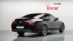 Mercedes-Benz CLS 300 AMG* HUD* КОЖА* НАВИ* ПАНО* КАМЕРА | Auto.bg — изображение 2 Mercedes-Benz CLS 300 AMG* HUD* КОЖА* НАВИ* ПАНО* КАМЕРА | Auto.bg — изображение 2
