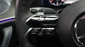 Mercedes-Benz CLS 300 AMG* HUD* КОЖА* НАВИ* ПАНО* КАМЕРА | Auto.bg — изображение 14 Mercedes-Benz CLS 300 AMG* HUD* КОЖА* НАВИ* ПАНО* КАМЕРА | Auto.bg — изображение 14