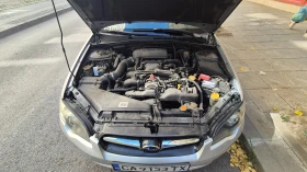 Subaru Legacy 2.OR AWD | Auto.bg — изображение 2 Subaru Legacy 2.OR AWD | Auto.bg — изображение 2