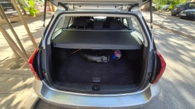 Subaru Legacy 2.OR AWD | Auto.bg — изображение 9 Subaru Legacy 2.OR AWD | Auto.bg — изображение 9