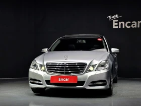 Mercedes-Benz E 300 E300 Avangard| 272к.с. | Auto.bg — изображение 3 Mercedes-Benz E 300 E300 Avangard| 272к.с. | Auto.bg — изображение 3