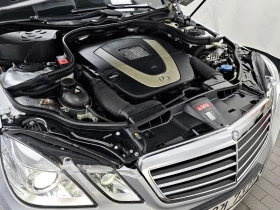 Mercedes-Benz E 300 E300 Avangard| 272к.с. | Auto.bg — изображение 6 Mercedes-Benz E 300 E300 Avangard| 272к.с. | Auto.bg — изображение 6