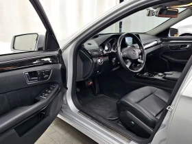 Mercedes-Benz E 300 E300 Avangard| 272к.с. | Auto.bg — изображение 10 Mercedes-Benz E 300 E300 Avangard| 272к.с. | Auto.bg — изображение 10