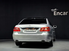 Mercedes-Benz E 300 E300 Avangard| 272к.с. | Auto.bg — изображение 4 Mercedes-Benz E 300 E300 Avangard| 272к.с. | Auto.bg — изображение 4