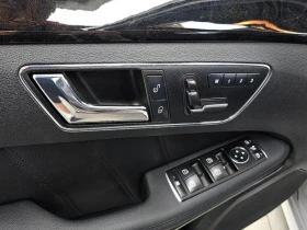 Mercedes-Benz E 300 E300 Avangard| 272к.с. | Auto.bg — изображение 17 Mercedes-Benz E 300 E300 Avangard| 272к.с. | Auto.bg — изображение 17