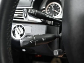 Mercedes-Benz E 300 E300 Avangard| 272к.с. | Auto.bg — изображение 16 Mercedes-Benz E 300 E300 Avangard| 272к.с. | Auto.bg — изображение 16