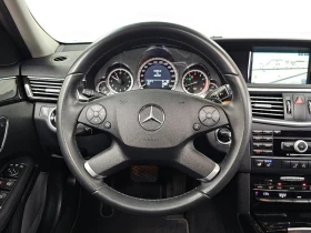 Mercedes-Benz E 300 E300 Avangard| 272к.с. | Auto.bg — изображение 13 Mercedes-Benz E 300 E300 Avangard| 272к.с. | Auto.bg — изображение 13