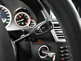 Mercedes-Benz E 300 E300 Avangard| 272к.с. | Auto.bg — изображение 9 Mercedes-Benz E 300 E300 Avangard| 272к.с. | Auto.bg — изображение 9