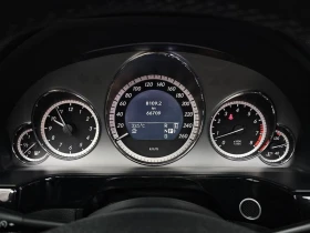 Mercedes-Benz E 300 E300 Avangard| 272к.с. | Auto.bg — изображение 8 Mercedes-Benz E 300 E300 Avangard| 272к.с. | Auto.bg — изображение 8