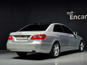 Mercedes-Benz E 300 E300 Avangard| 272к.с. | Auto.bg — изображение 2 Mercedes-Benz E 300 E300 Avangard| 272к.с. | Auto.bg — изображение 2