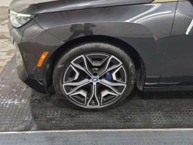 BMW iX * Sports Activity Vehicle Xdrive50 * CARFAX * | Auto.bg — изображение 4 BMW iX * Sports Activity Vehicle Xdrive50 * CARFAX * | Auto.bg — изображение 4