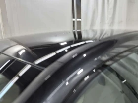 BMW iX * Sports Activity Vehicle Xdrive50 * CARFAX * | Auto.bg — изображение 7 BMW iX * Sports Activity Vehicle Xdrive50 * CARFAX * | Auto.bg — изображение 7
