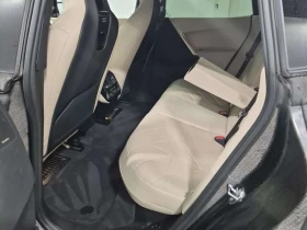 BMW iX * Sports Activity Vehicle Xdrive50 * CARFAX * | Auto.bg — изображение 12 BMW iX * Sports Activity Vehicle Xdrive50 * CARFAX * | Auto.bg — изображение 12