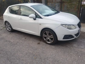 Seat Ibiza undefined | Auto.bg — изображение 3 Seat Ibiza undefined | Auto.bg — изображение 3