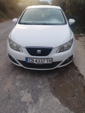 Seat Ibiza undefined | Auto.bg — изображение 2 Seat Ibiza undefined | Auto.bg — изображение 2