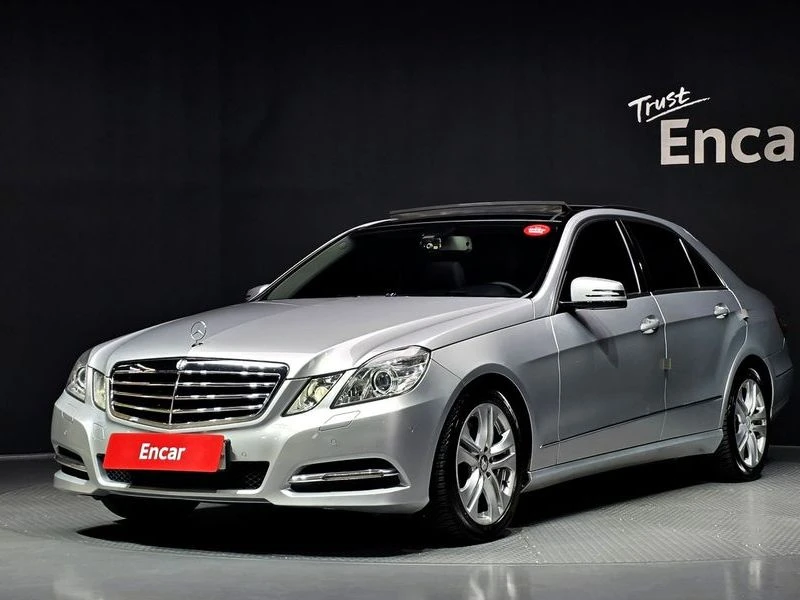 Mercedes-Benz E 300 E300 Avangard| 272к.с. | Auto.bg — изображение 1 Mercedes-Benz E 300 E300 Avangard| 272к.с. | Auto.bg — изображение 1